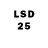 MDMA кристаллы Bekhzod 24