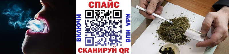 БУТИРАТ 1.4BDO  Очёр 