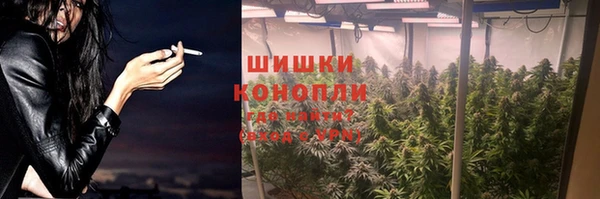 apvp Верхний Тагил