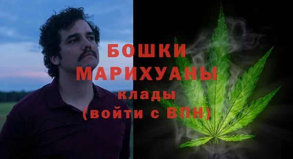 MESCALINE Верея