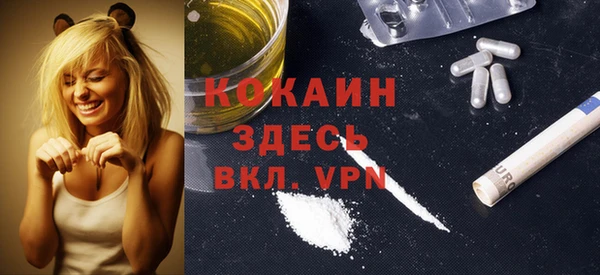 apvp Верхний Тагил