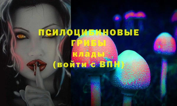 MESCALINE Верея