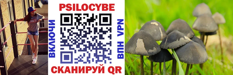 Галлюциногенные грибы мухоморы Очёр
